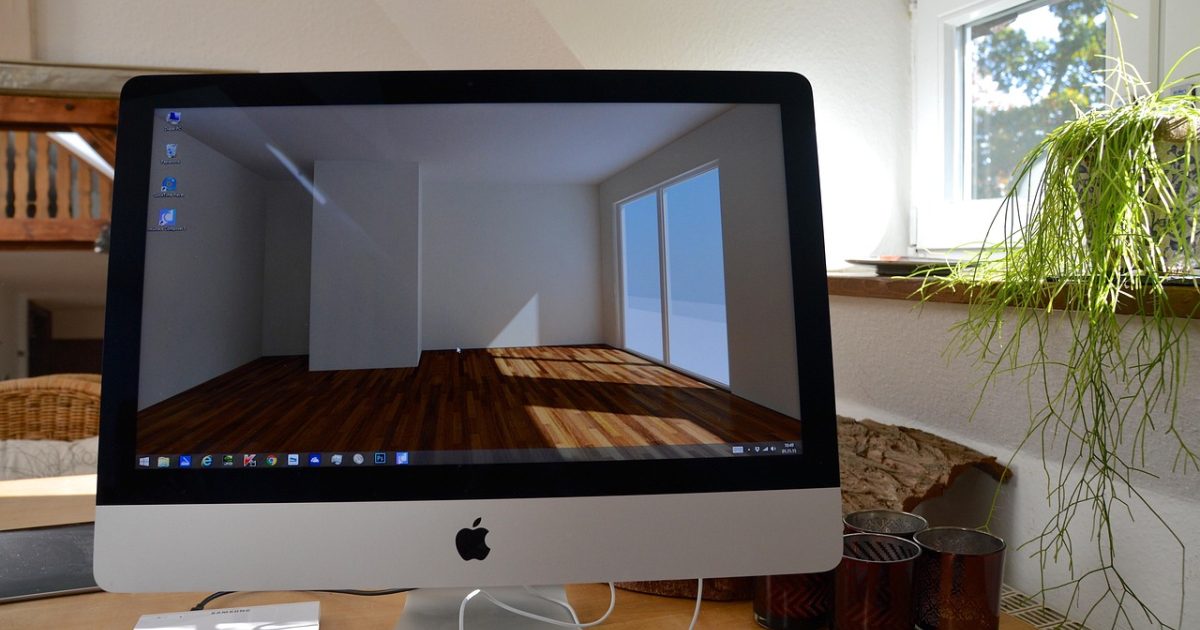 韩漫网库编辑部工作台实景，屏幕上展示着3d韩漫内容分类看板与数据图表，蓝色调灯光营造出沉稳专业的氛围